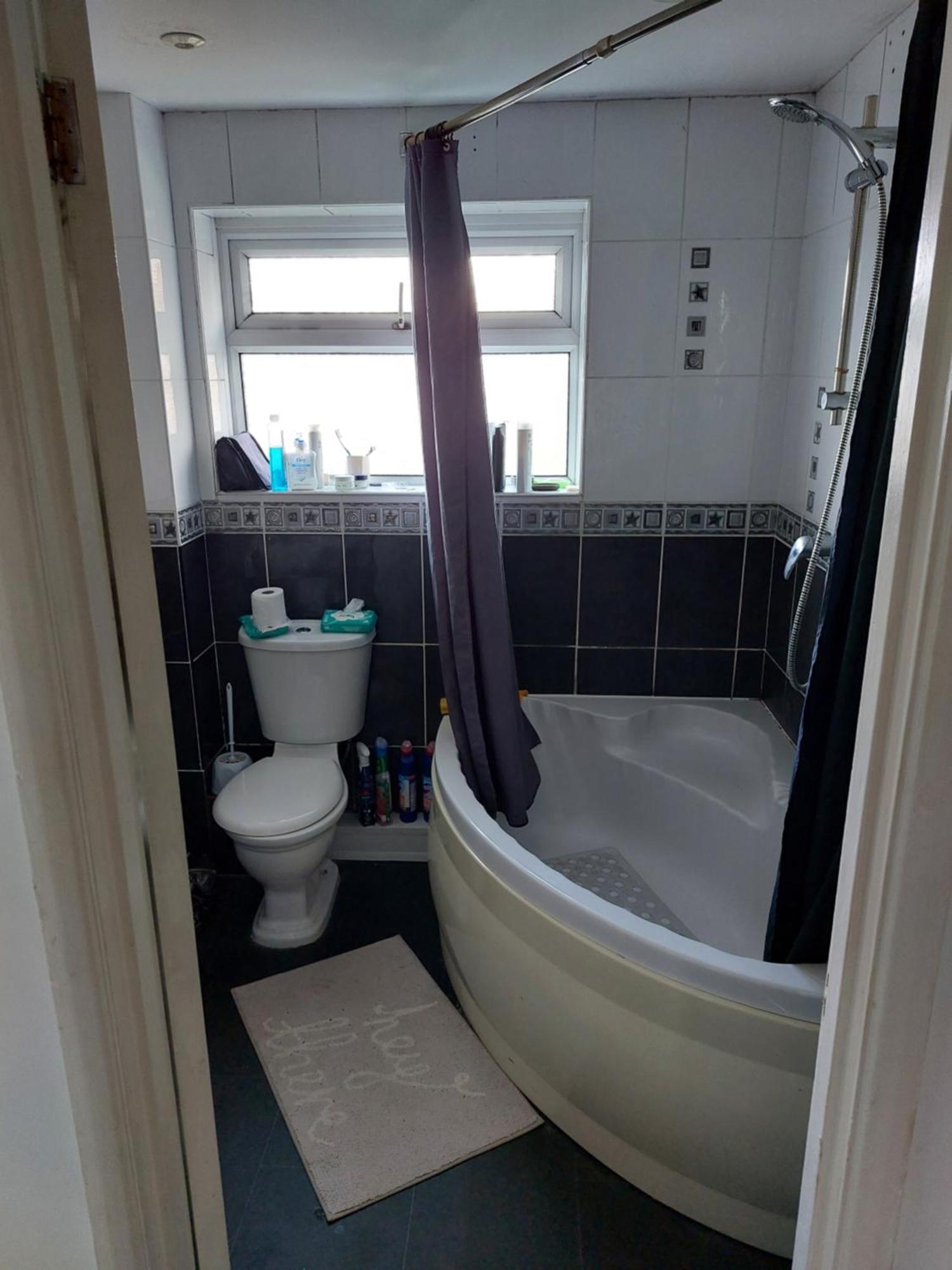 Bude Homestay Stratton  Extérieur photo